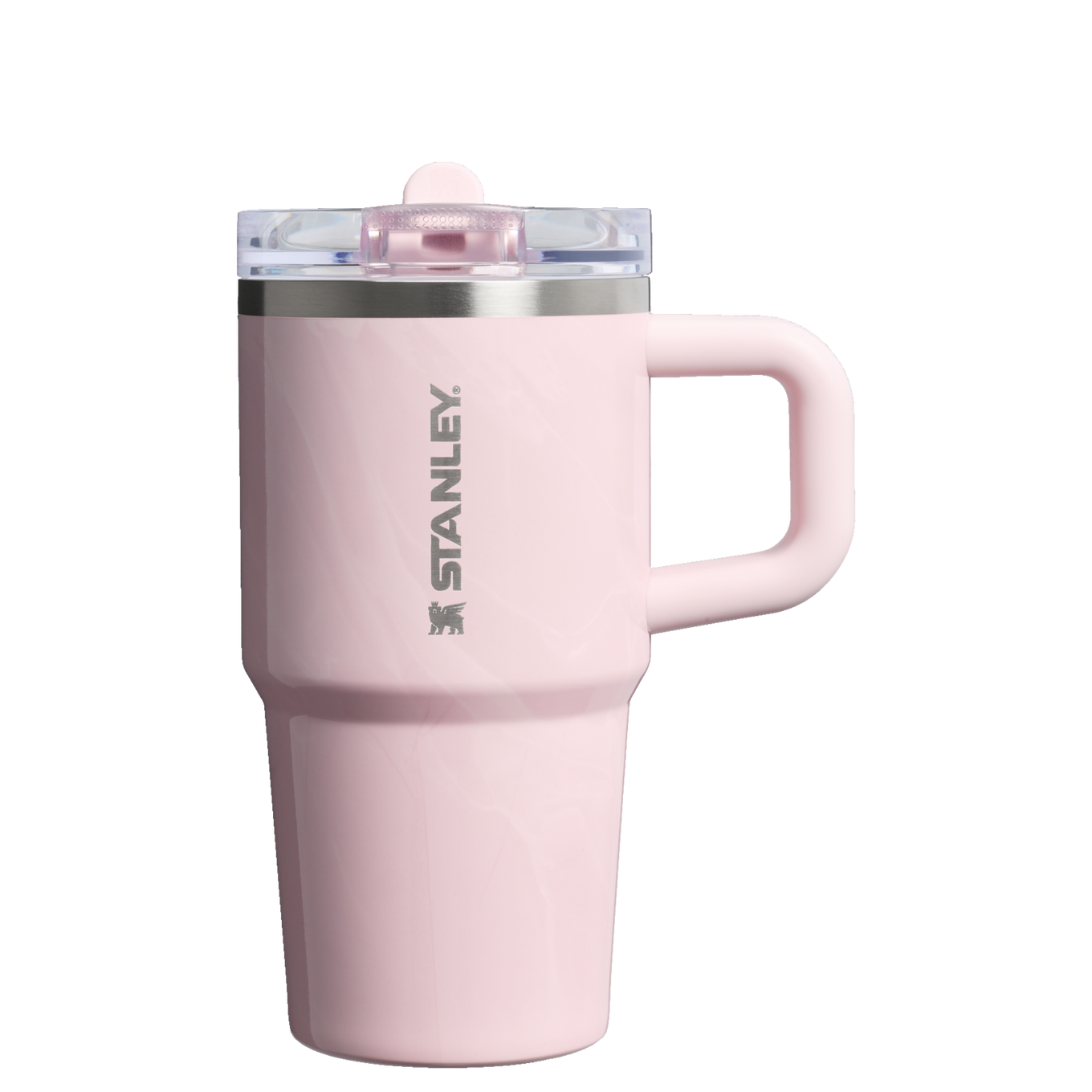 STANLEY QUENCHER PROTOUR TUMB