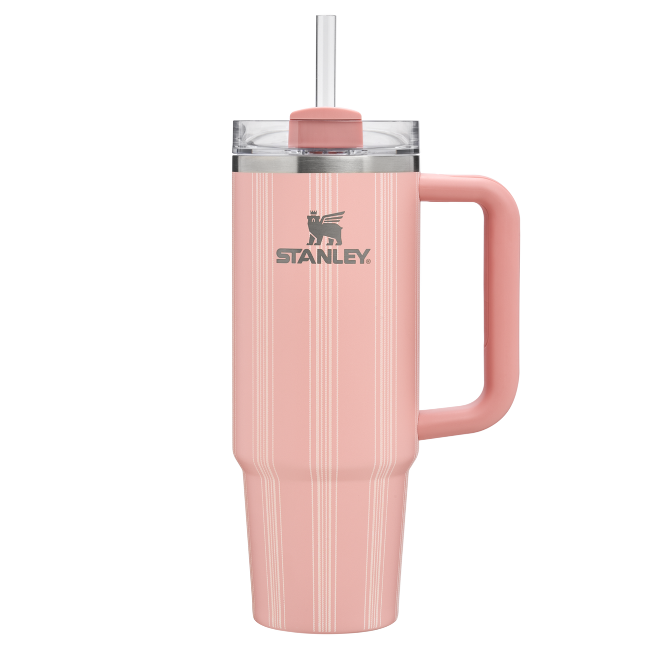 STANLEY QNCHR2.0 TM TUMB