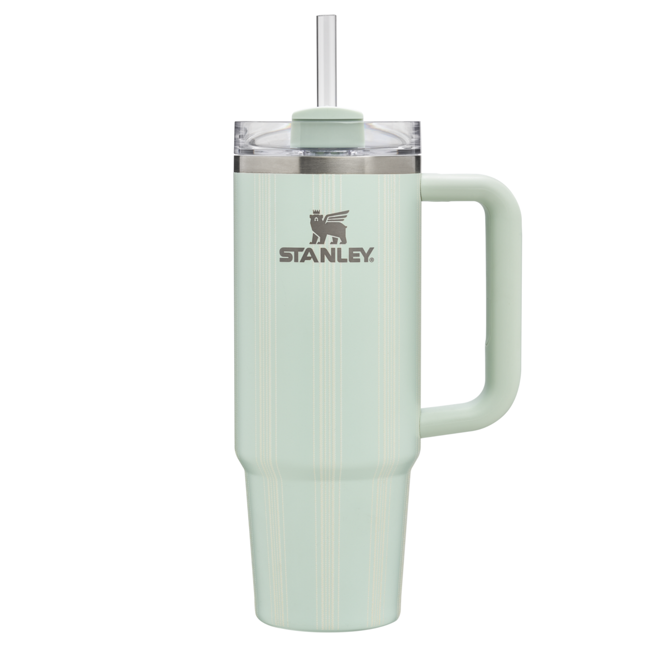 STANLEY QNCHR2.0 TM TUMB