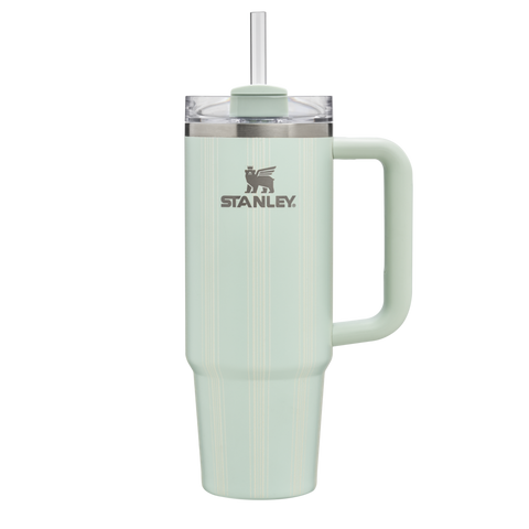 STANLEY QNCHR2.0 TM TUMB