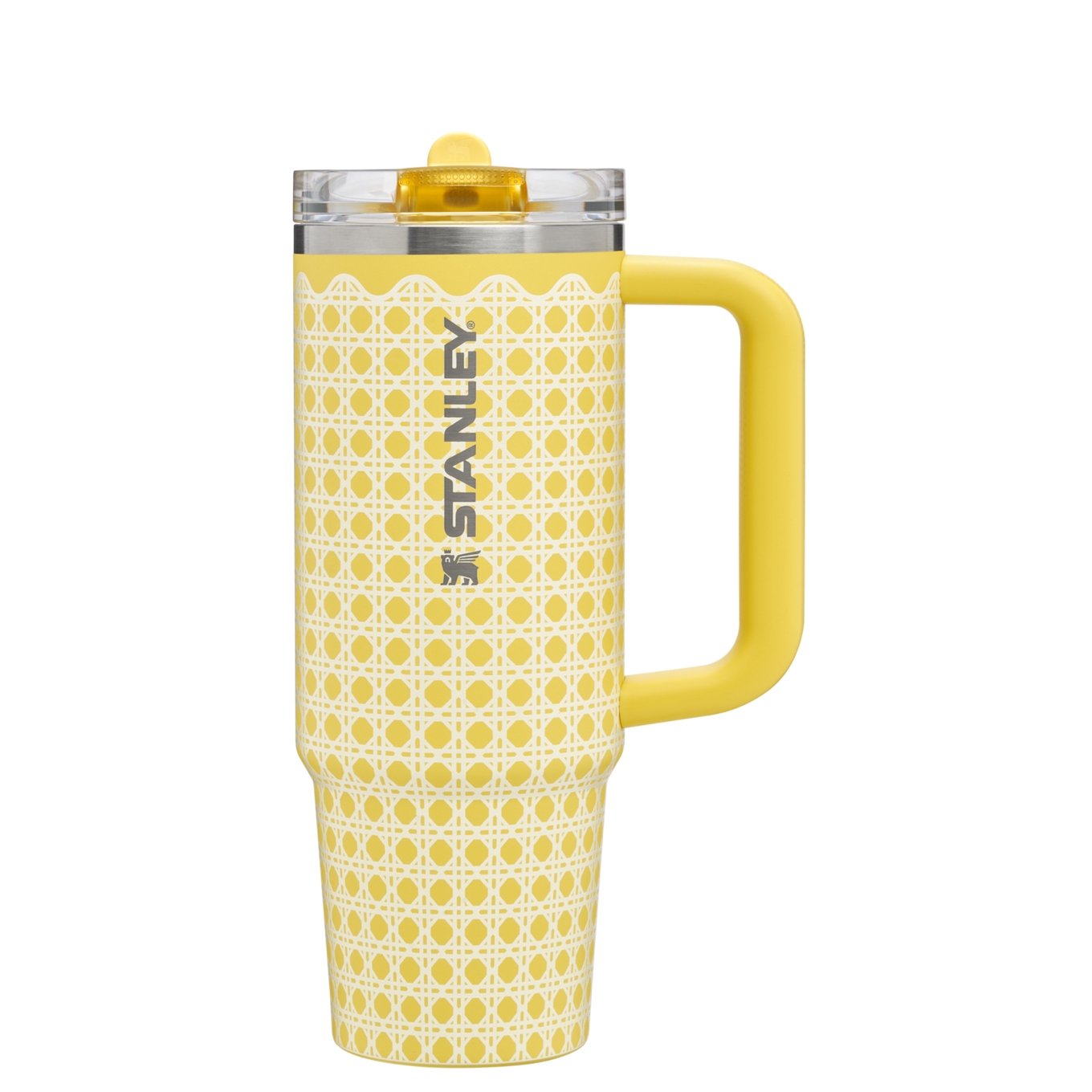 STANLEY QUENCHER PROTOUR TUMB