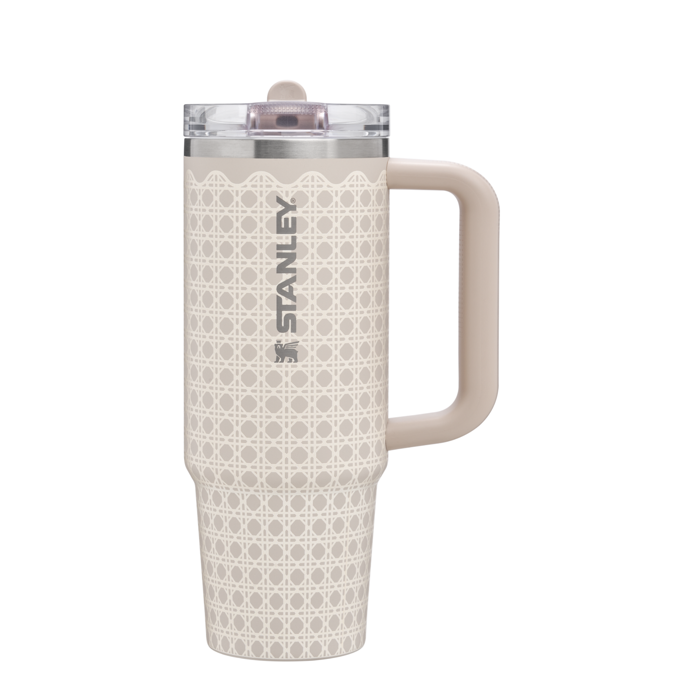 STANLEY QUENCHER PROTOUR TUMB