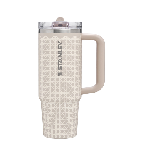 STANLEY QUENCHER PROTOUR TUMB