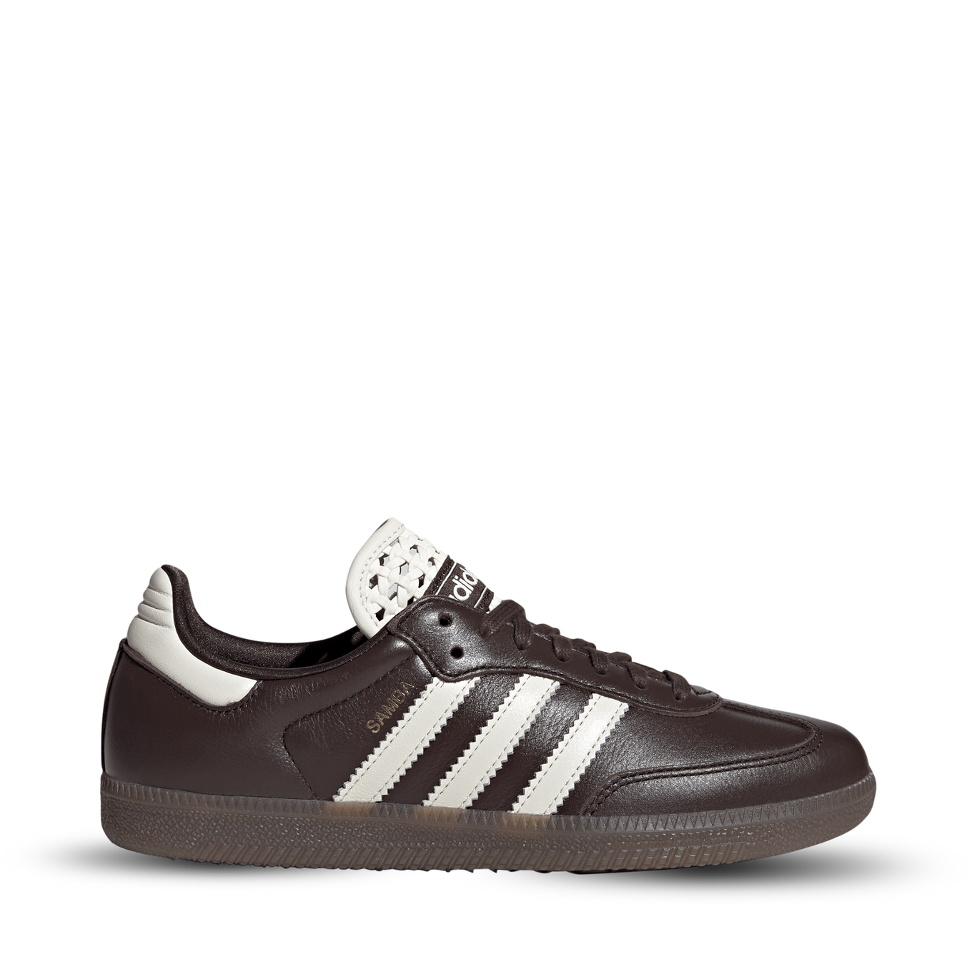 ADIDAS SAMBA OG W