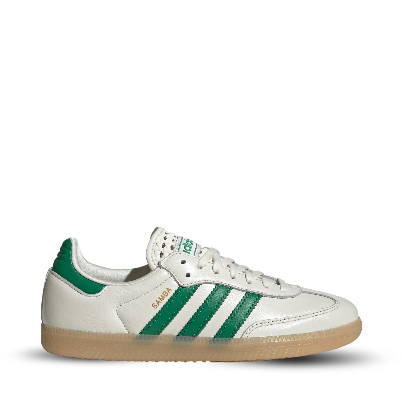 ADIDAS SAMBA OG W