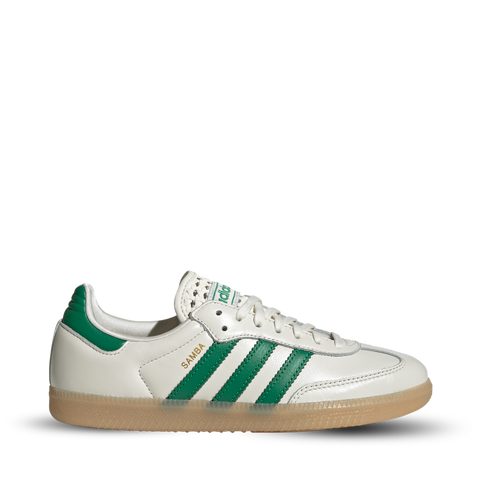 ADIDAS SAMBA OG W