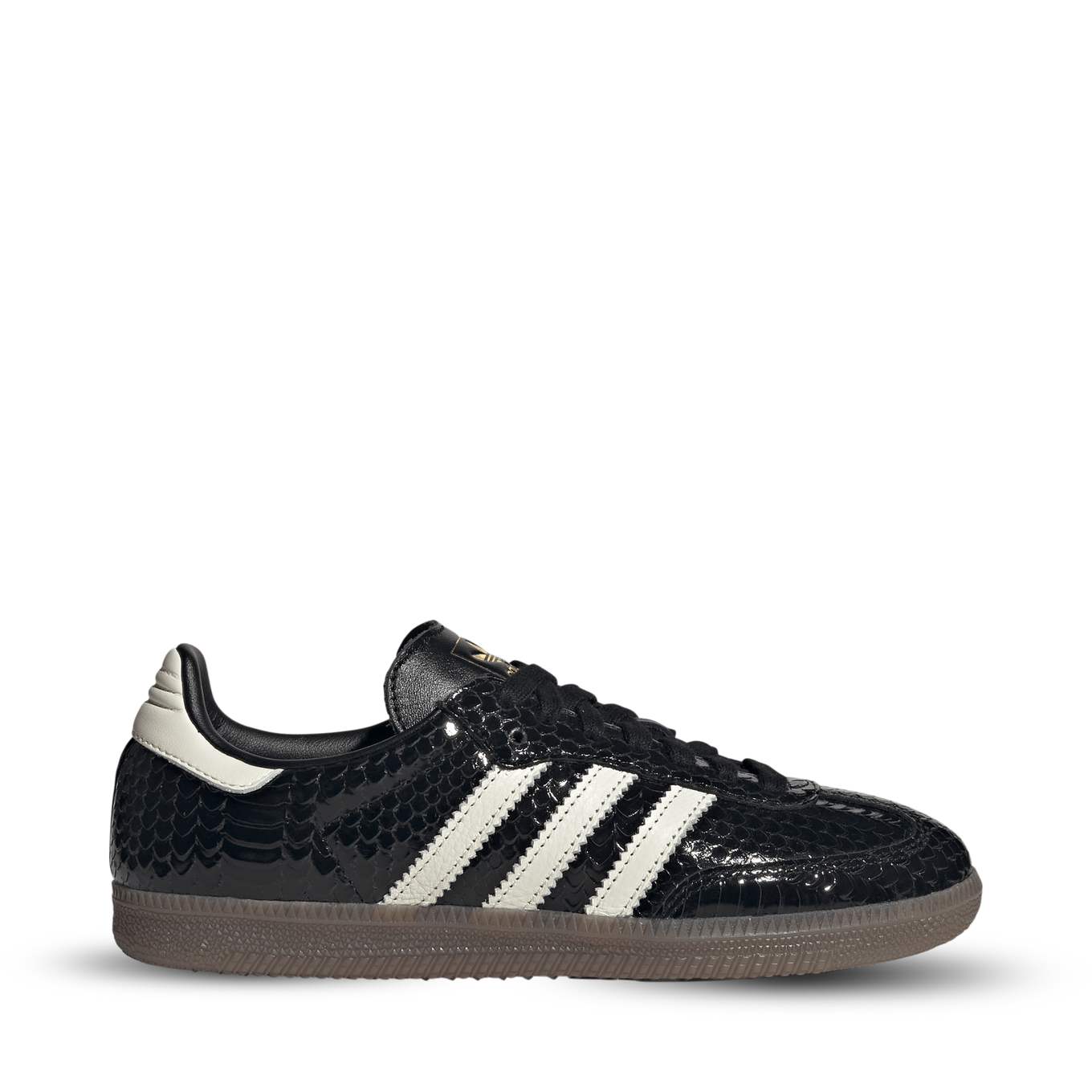 ADIDAS SAMBA OG W