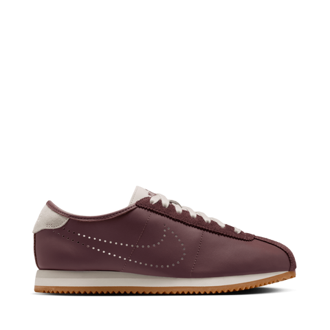 NIKE W CORTEZ LT