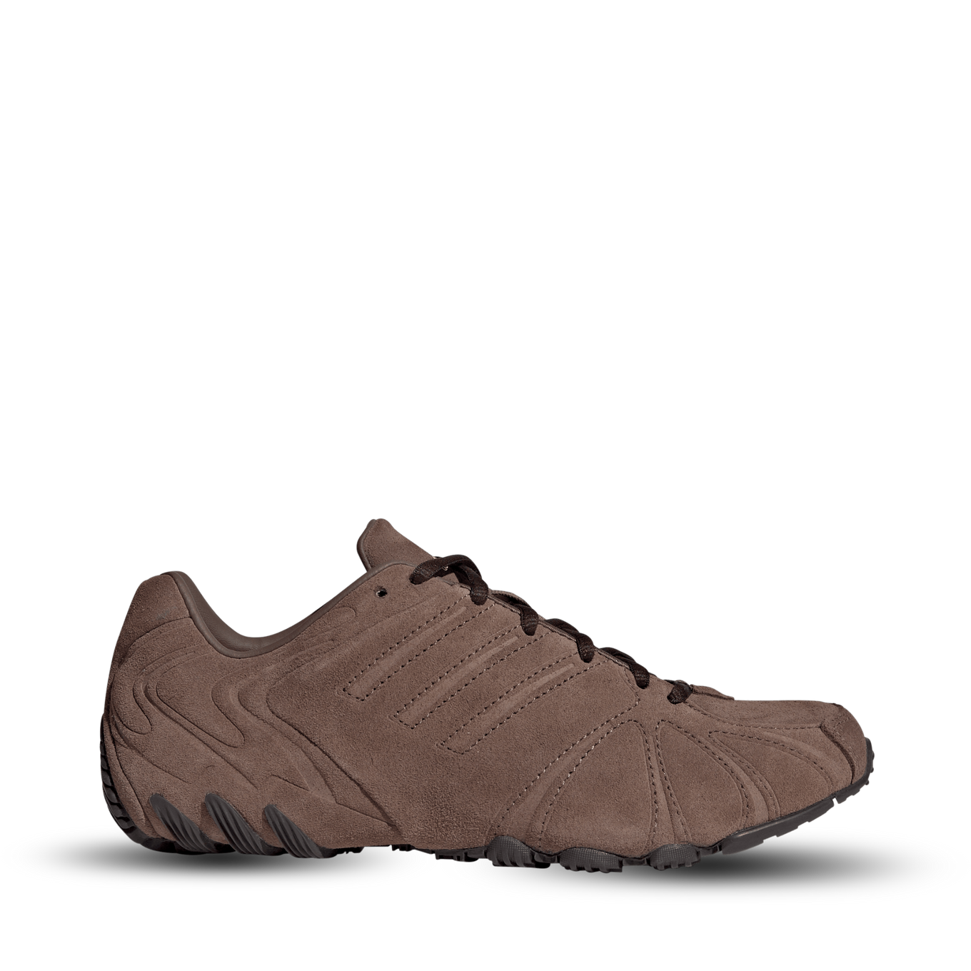 ADIDAS GHOST SPRINT W