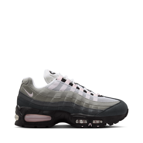 NIKE W AIR MAX 95 BIG BUBBLE