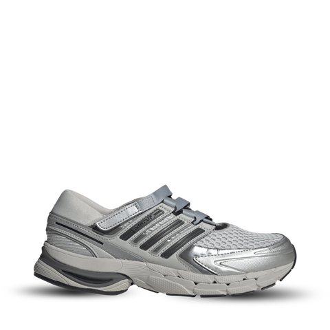 ADIDAS ADISTAR CONTROL 5 MJ W