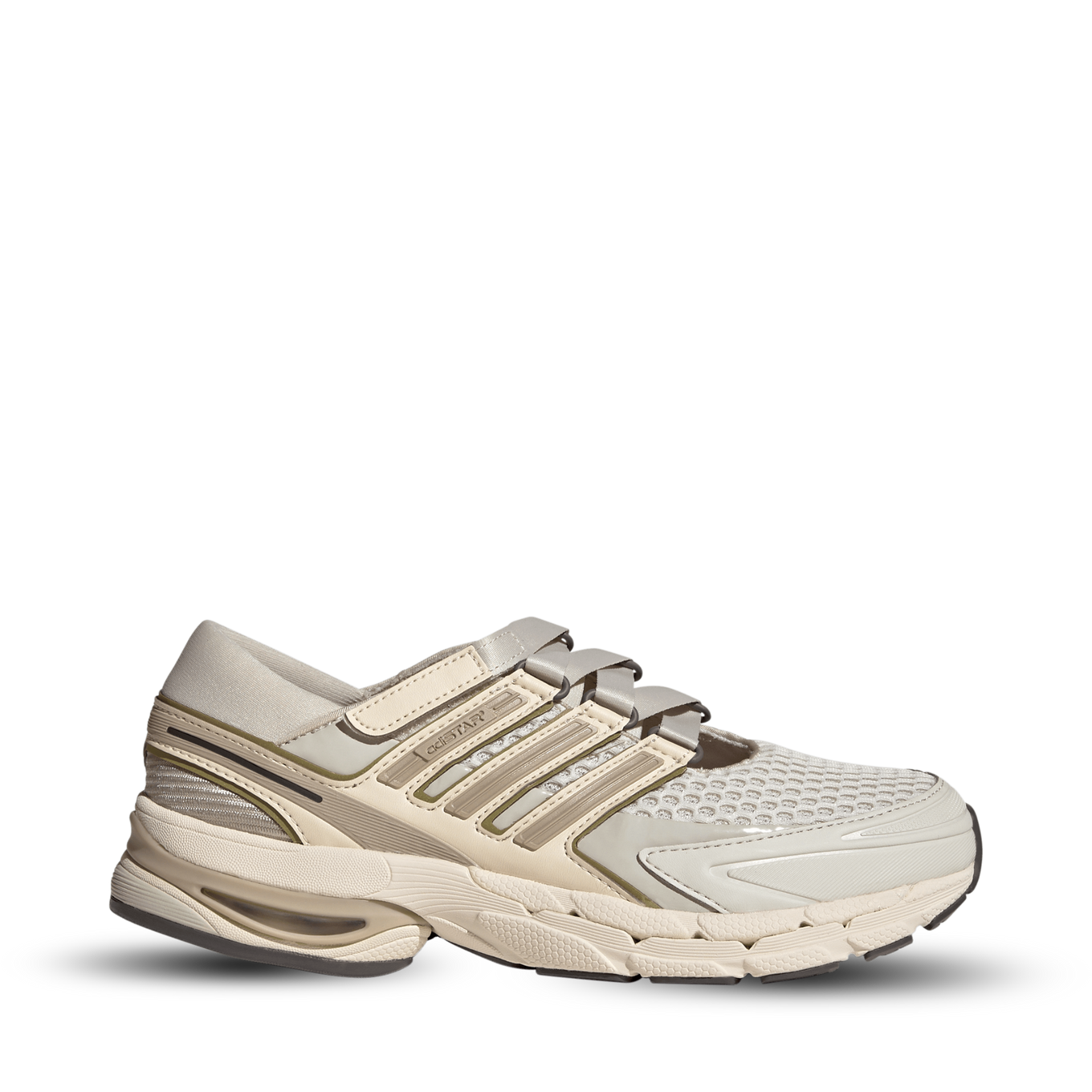 ADIDAS ADISTAR CONTROL 5 MJ W