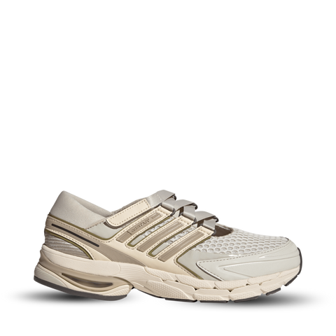 ADIDAS ADISTAR CONTROL 5 MJ W