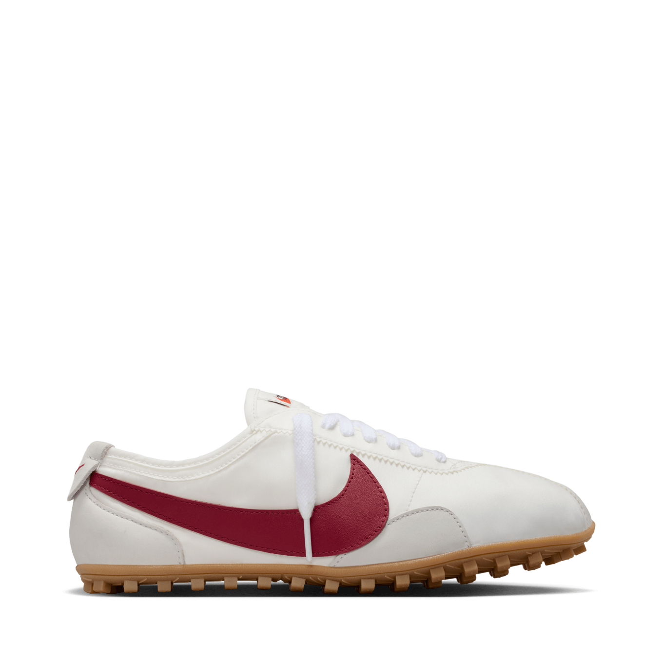 NIKE W MOON SHOE OG SP