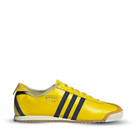 ADIDAS ITALIA 60S