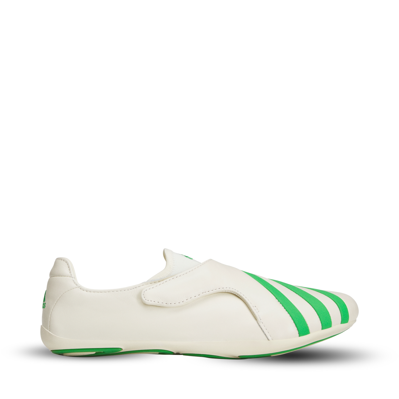 ADIDAS PW VARIO FLAT EARTHER