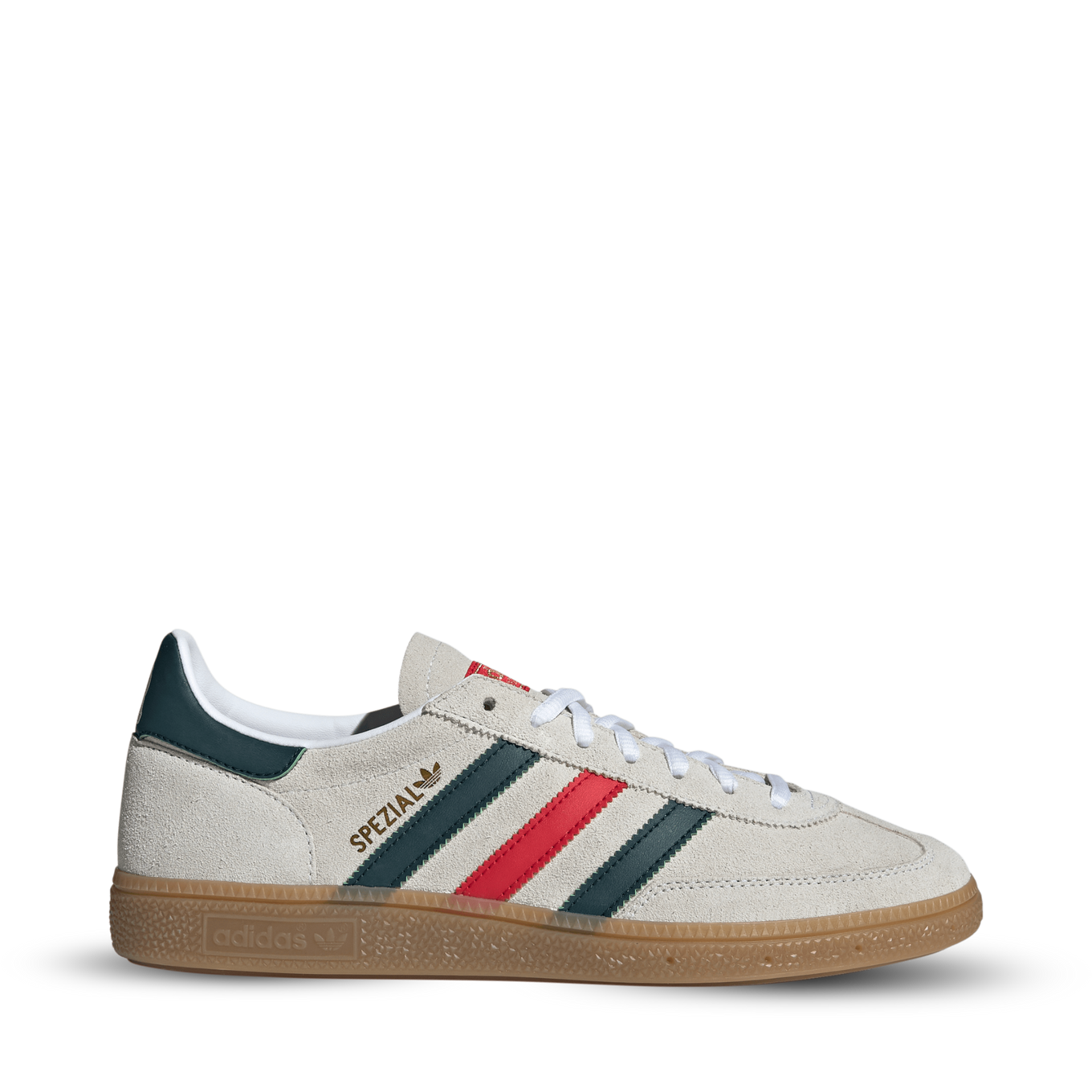 ADIDAS HANDBALL SPEZIAL