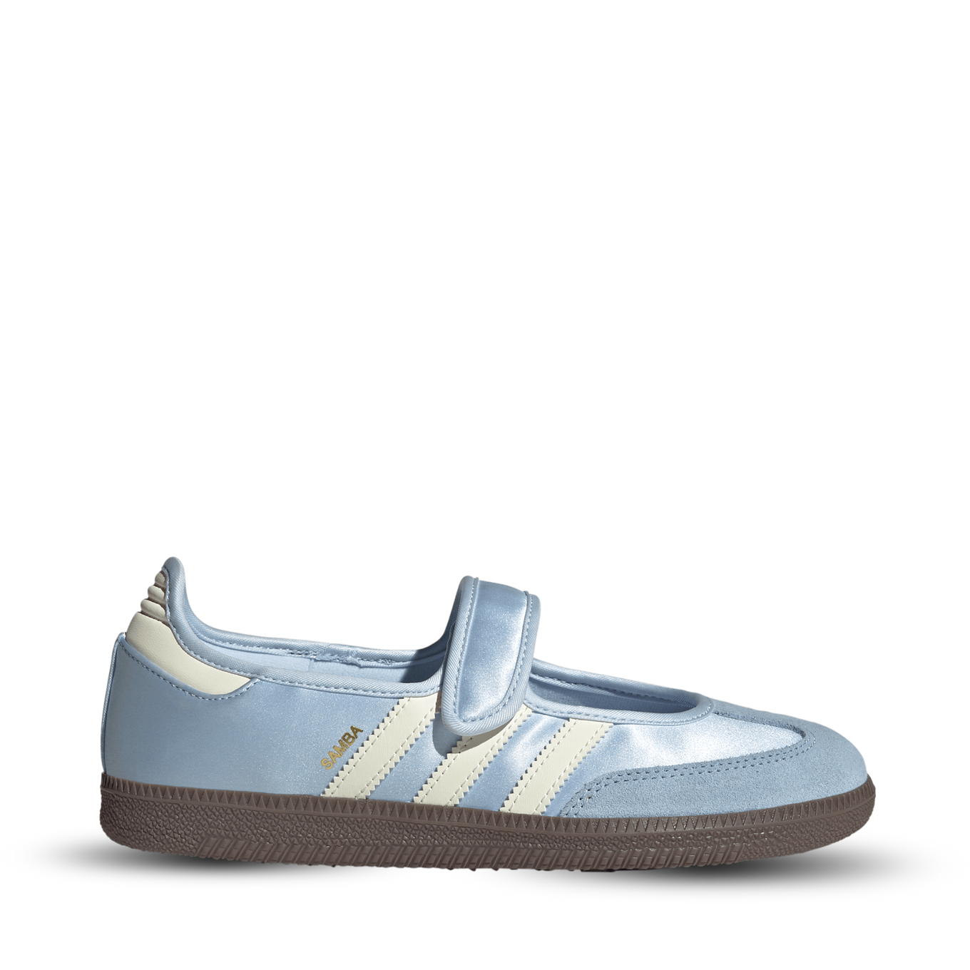 ADIDAS SAMBA JANE W