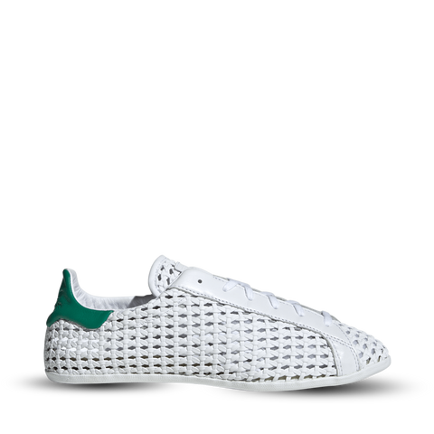 ADIDAS STAN SMITH LO PRO W