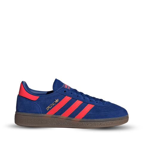 ADIDAS HANDBALL SPEZIAL W