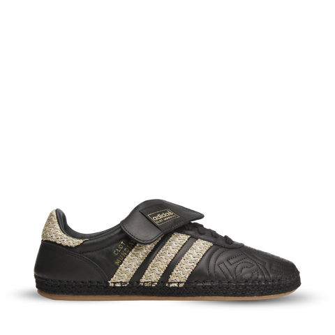 ADIDAS CLOT MUNDIAL BY EDC