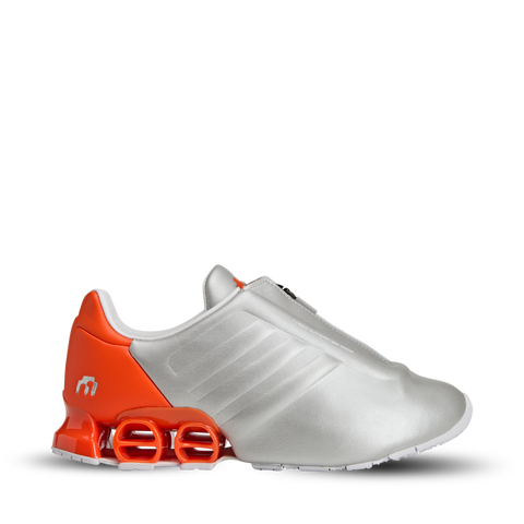 ADIDAS MEGARIDE S2 MIAOU