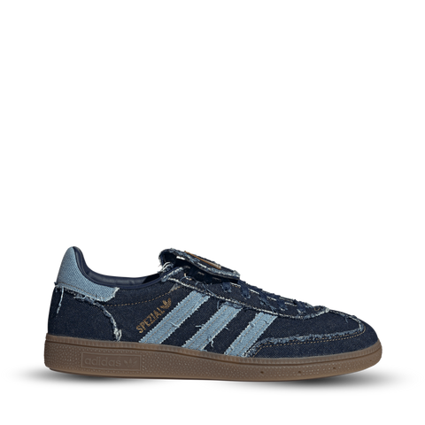 ADIDAS H SPEZIAL LT ATMOS