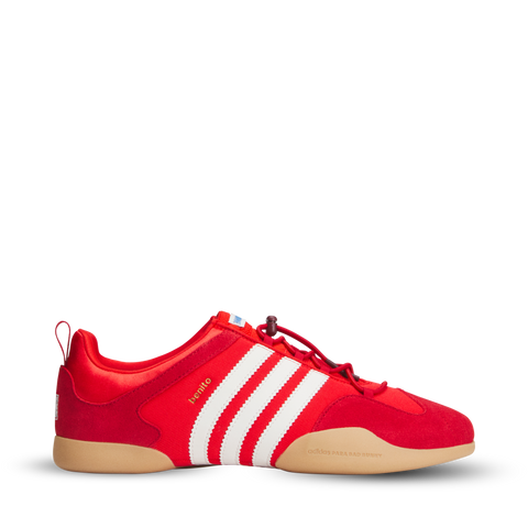 ADIDAS BAD BUNNY BALLERINA