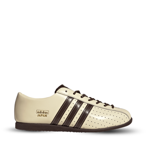 ADIDAS JAPAN LUX W