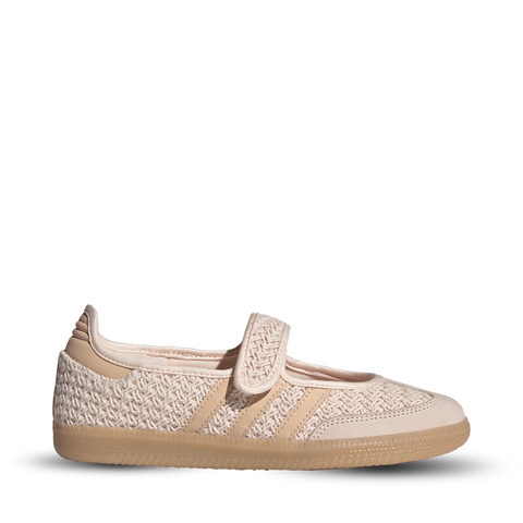 ADIDAS SAMBA JANE W