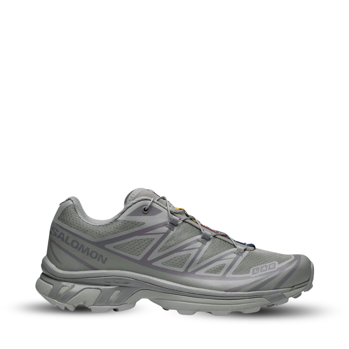 SALOMON XT-6