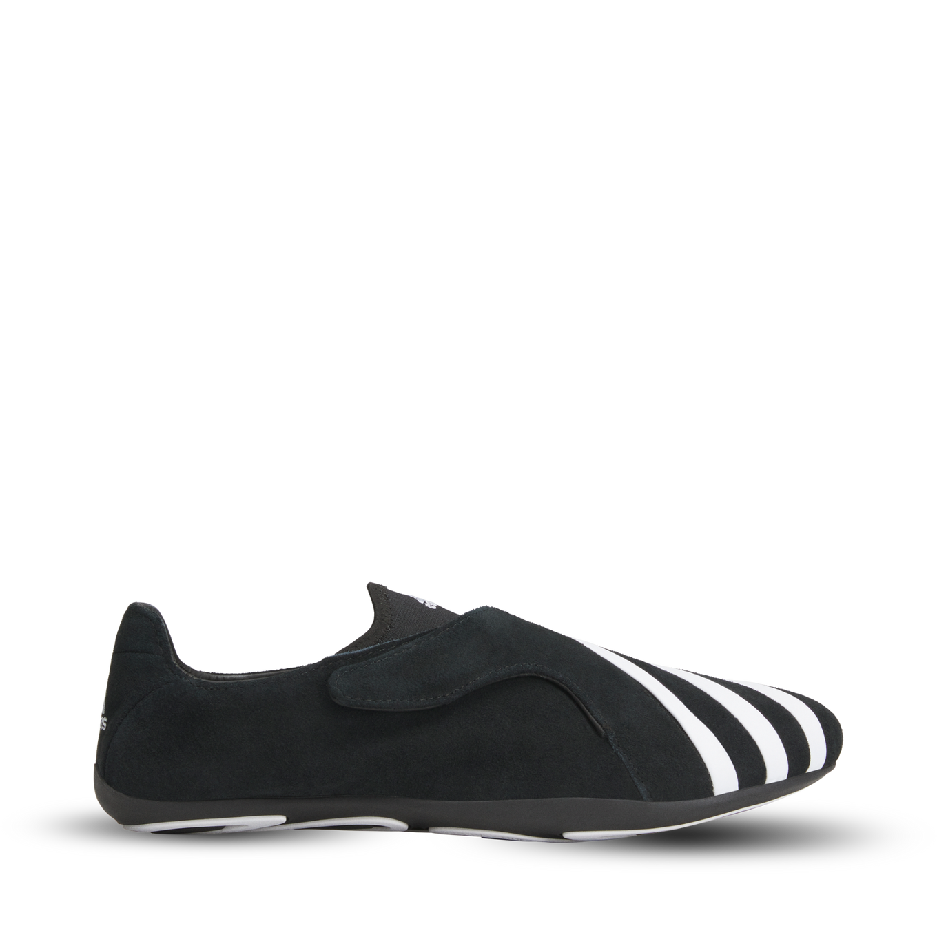 ADIDAS PW VARIO FLAT EARTHER