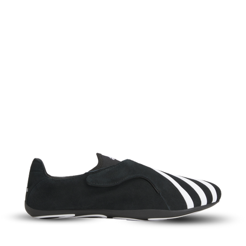ADIDAS PW VARIO FLAT EARTHER