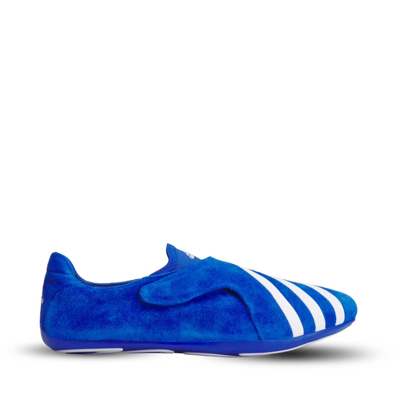 ADIDAS PW VARIO FLAT EARTHER