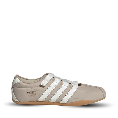 ADIDAS TOKYO MJ W