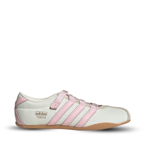 ADIDAS TOKYO MJ W