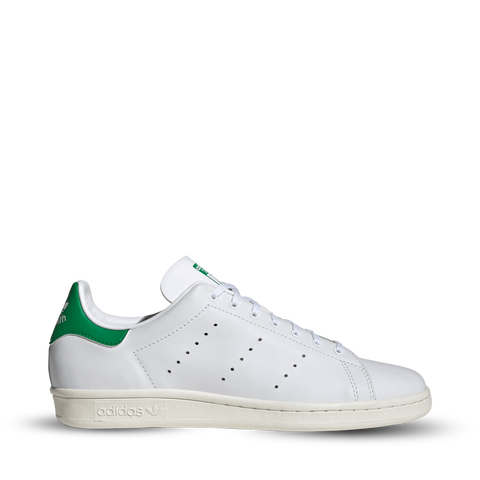 ADIDAS STAN SMITH 80S