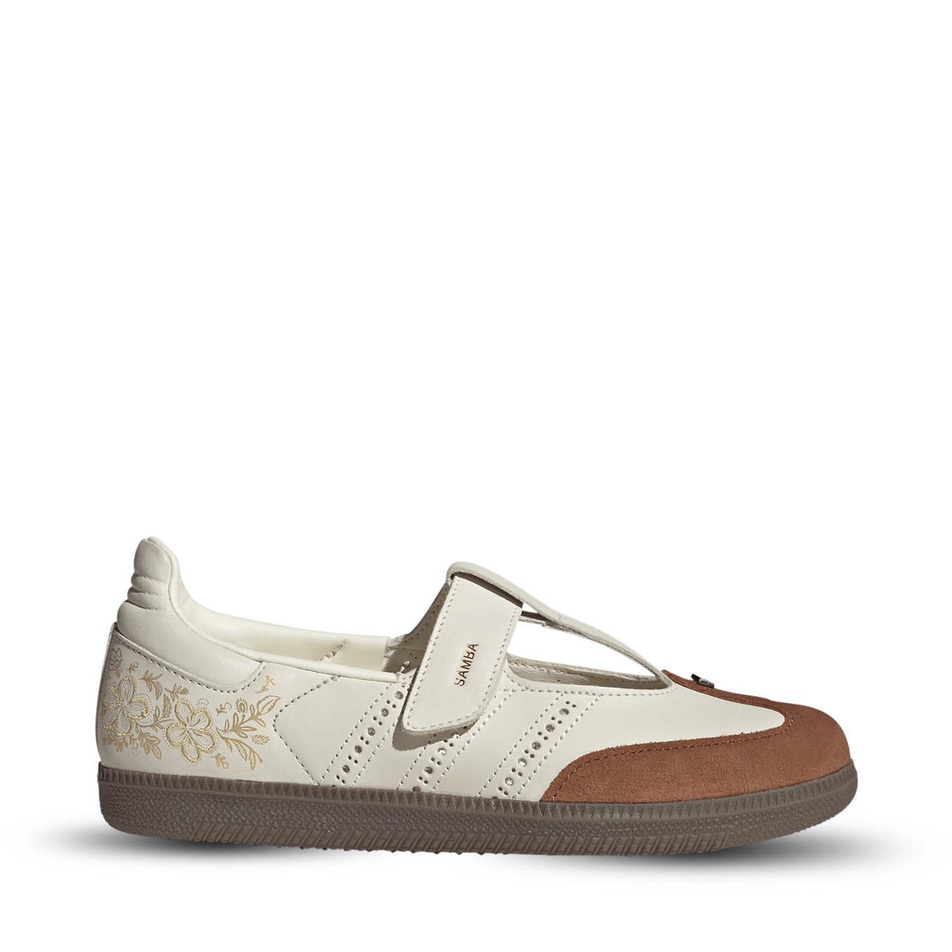 ADIDAS SAMBA JANE W