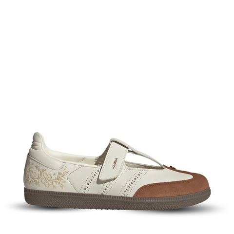 ADIDAS SAMBA JANE W