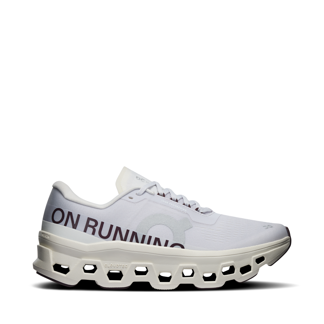 ON CLOUDMONSTER 1 W