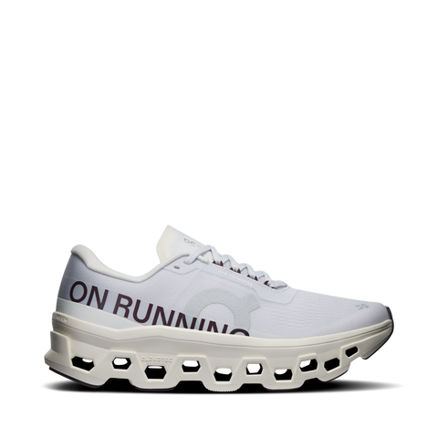 ON CLOUDMONSTER 1 W