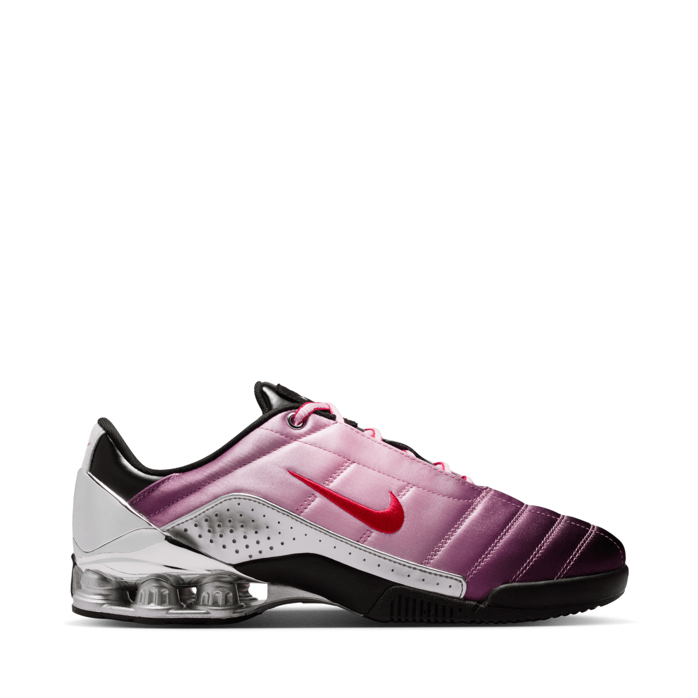 NIKE W T90 SHOX MAGIA SP FMN
