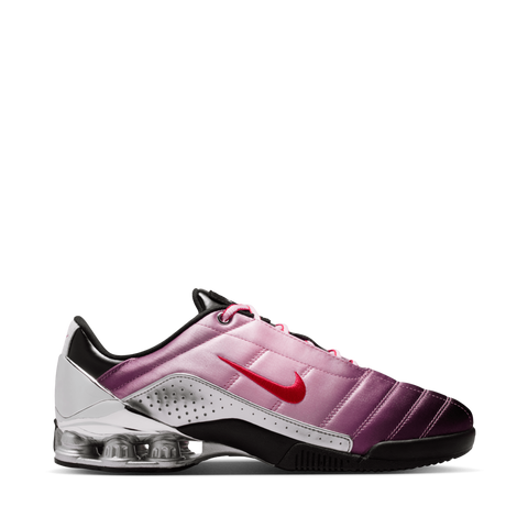 NIKE W T90 SHOX MAGIA SP FMN