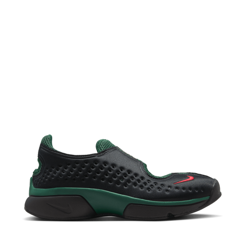 NIKE W RIFT 2