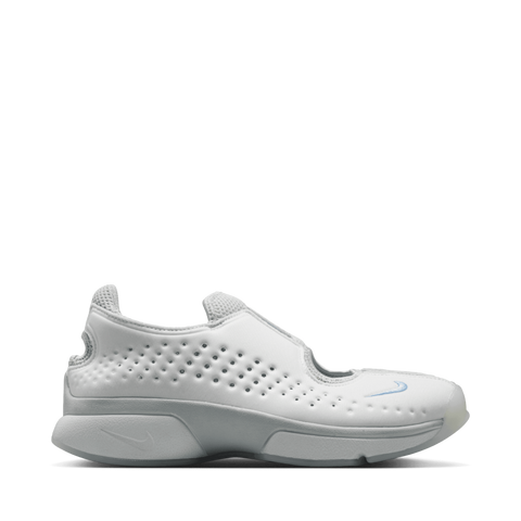NIKE W RIFT 2