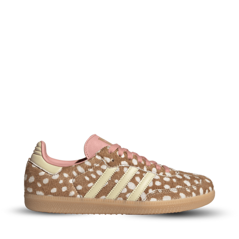 ADIDAS SAMBA OG W
