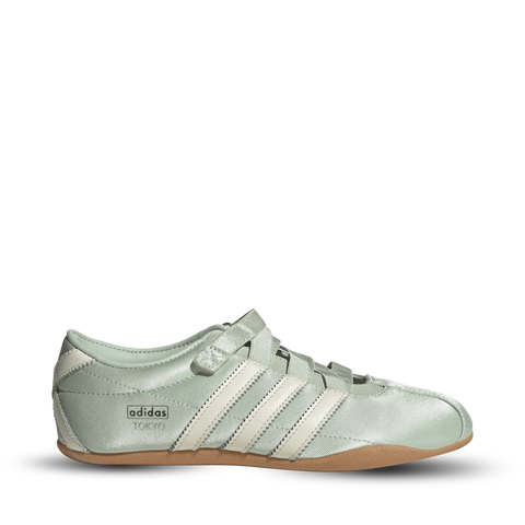 ADIDAS TOKYO MJ W
