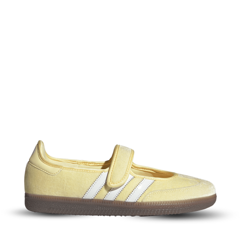 ADIDAS SAMBA JANE W