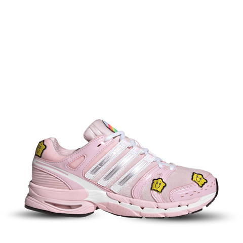 ADIDAS ADISTAR CONTROL 5 W
