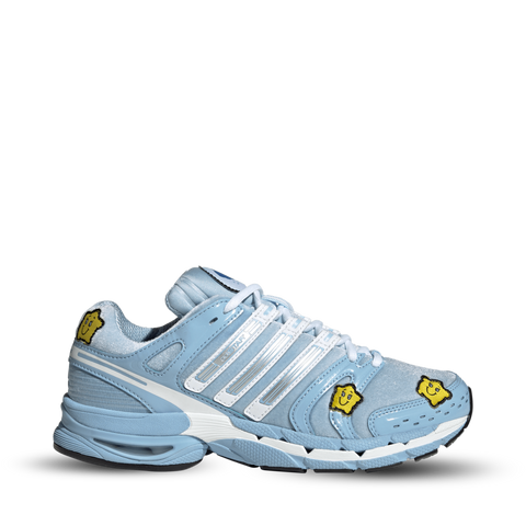 ADIDAS ADISTAR CONTROL 5 W